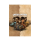 Gra PC PC Uncharted: Legacy of Thieves Collection klucz Steam